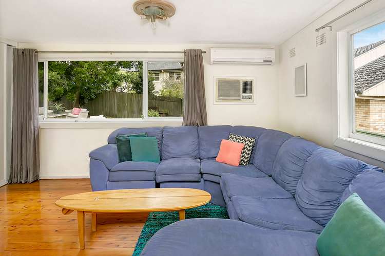 Third view of Homely house listing, 25 Epping Drive, Frenchs Forest NSW 2086