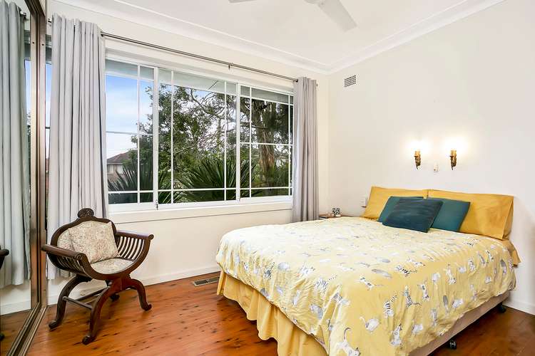 Fourth view of Homely house listing, 25 Epping Drive, Frenchs Forest NSW 2086