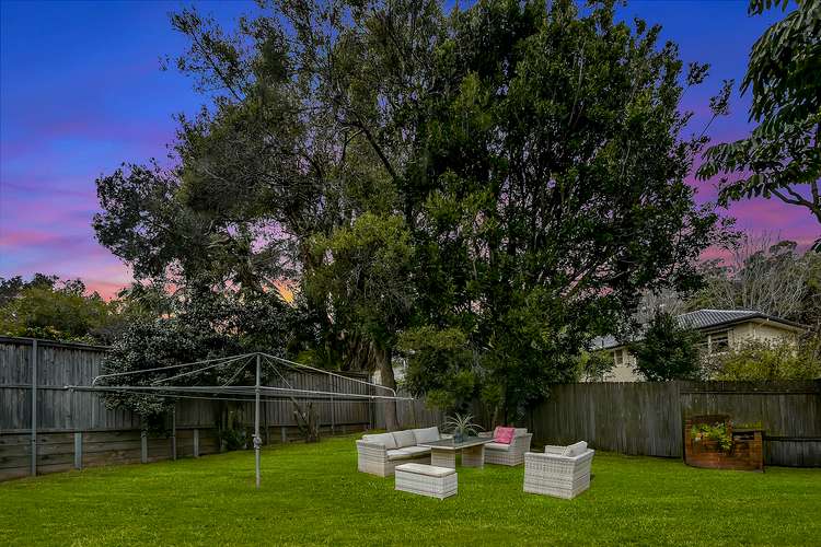 Sixth view of Homely house listing, 25 Epping Drive, Frenchs Forest NSW 2086