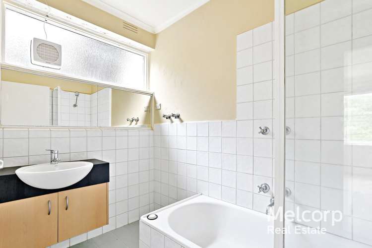 Fourth view of Homely apartment listing, 1/49 Maitland Street, Glen Iris VIC 3146