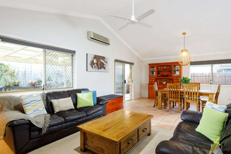 Seventh view of Homely house listing, 45 Glasshouse Cres Circuit, Forest Lake QLD 4078