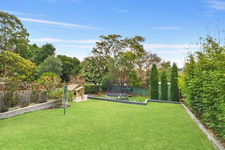 Fifth view of Homely house listing, 20 Haig Avenue, Denistone East NSW 2112