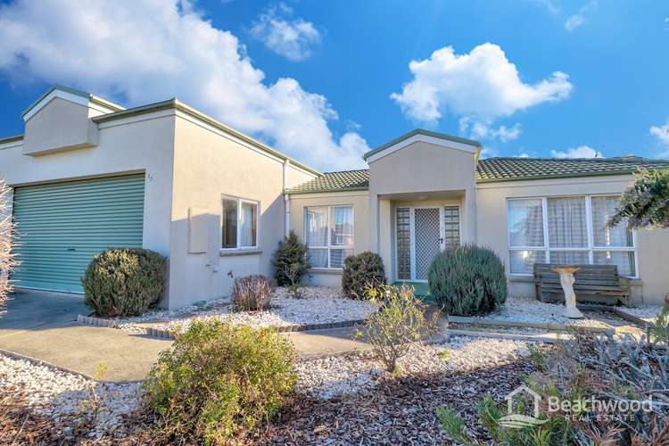 Main view of Homely house listing, 17 Gull Court, Shearwater TAS 7307