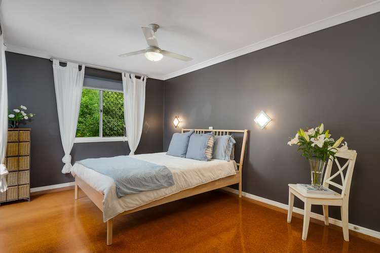 Fifth view of Homely house listing, 56 Enchelmaier Street, Dayboro QLD 4521