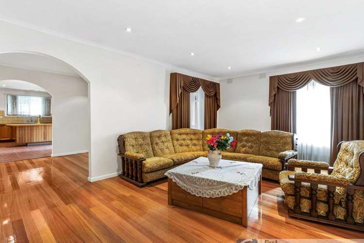 Second view of Homely house listing, 2 Janet Street, Dandenong North VIC 3175