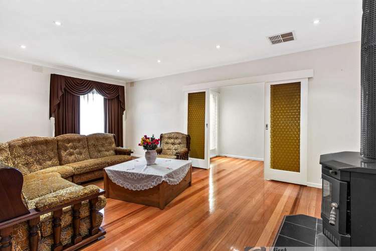Third view of Homely house listing, 2 Janet Street, Dandenong North VIC 3175