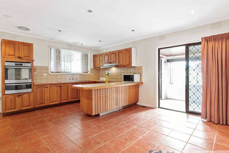 Fourth view of Homely house listing, 2 Janet Street, Dandenong North VIC 3175