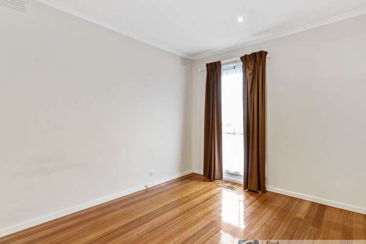 Sixth view of Homely house listing, 2 Janet Street, Dandenong North VIC 3175