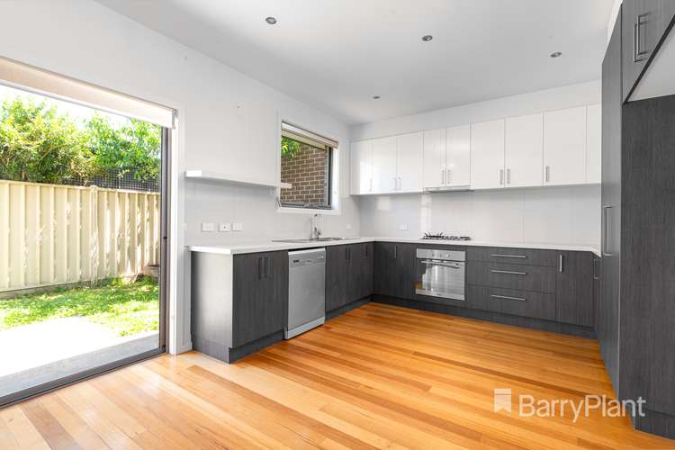 Third view of Homely townhouse listing, 2/15 Everard Street, Glenroy VIC 3046