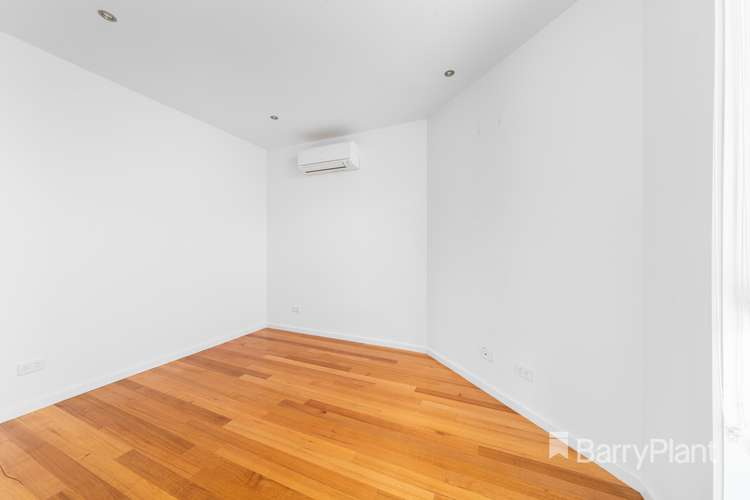 Fifth view of Homely townhouse listing, 2/15 Everard Street, Glenroy VIC 3046