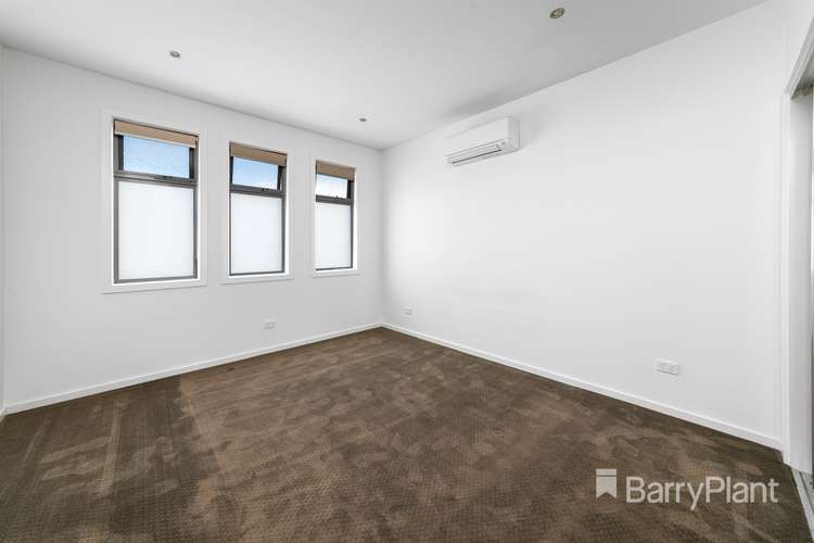 Sixth view of Homely townhouse listing, 2/15 Everard Street, Glenroy VIC 3046