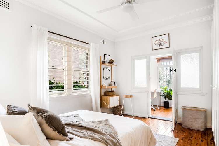 Fifth view of Homely unit listing, 1/33 Fisher Street, Petersham NSW 2049