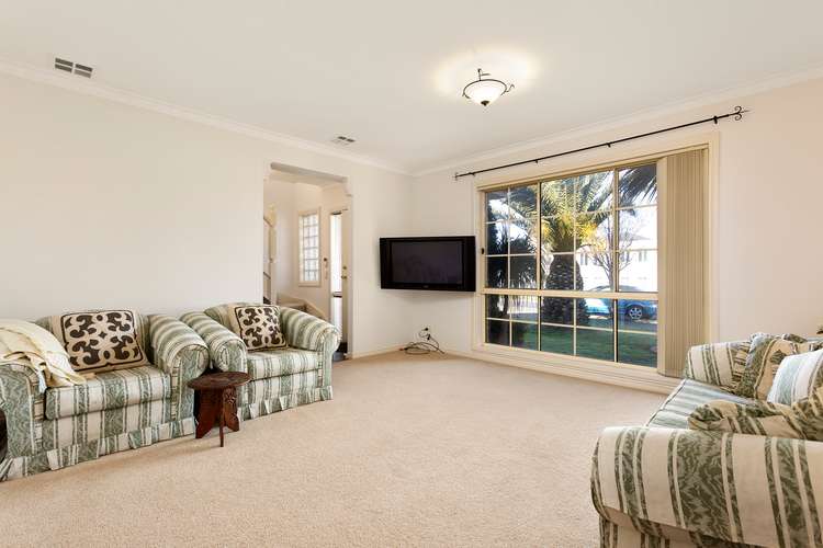 Second view of Homely townhouse listing, 1/888 Old Calder Highway, Keilor VIC 3036