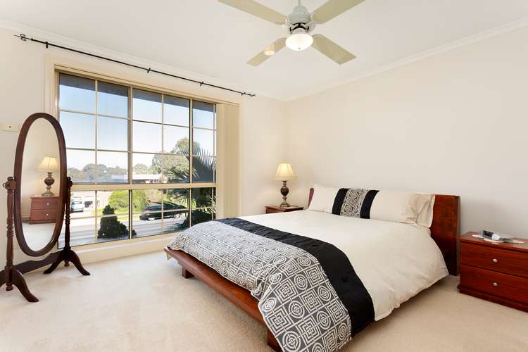 Fourth view of Homely townhouse listing, 1/888 Old Calder Highway, Keilor VIC 3036