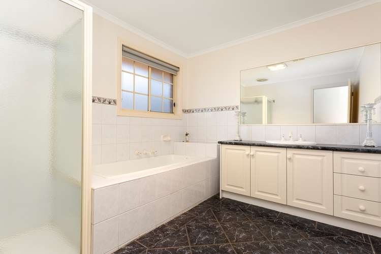 Sixth view of Homely townhouse listing, 1/888 Old Calder Highway, Keilor VIC 3036