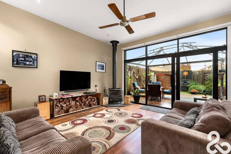 Fourth view of Homely house listing, 63 Gladstone Avenue, Northcote VIC 3070