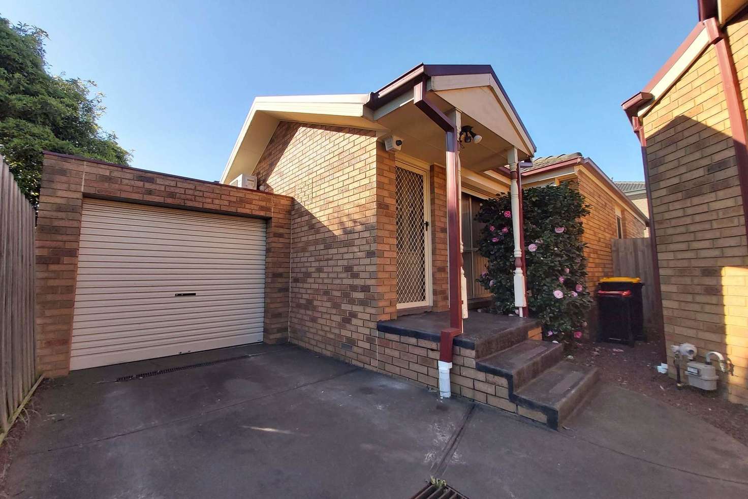 Main view of Homely unit listing, 4/35 Joy Parade, Noble Park VIC 3174