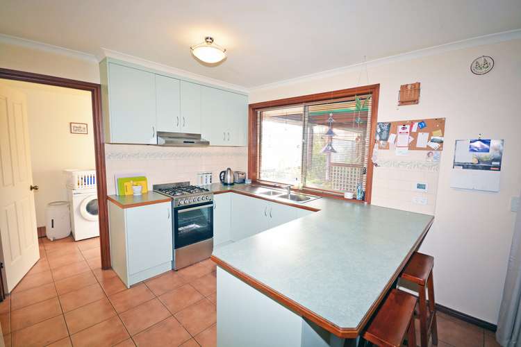 Second view of Homely house listing, 2 Lalor Street, Portland VIC 3305