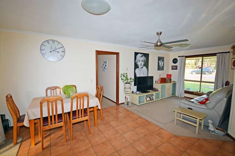 Third view of Homely house listing, 2 Lalor Street, Portland VIC 3305