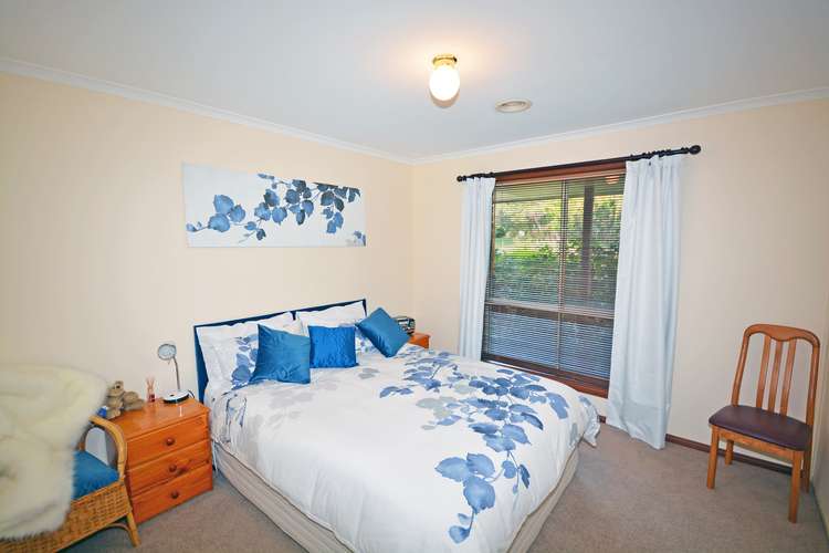 Sixth view of Homely house listing, 2 Lalor Street, Portland VIC 3305