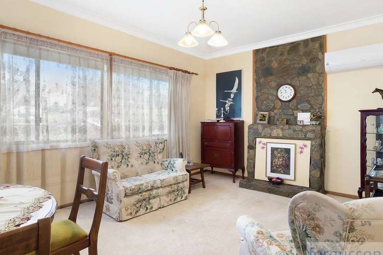 Third view of Homely house listing, 17 Tumut Street, Cooma NSW 2630