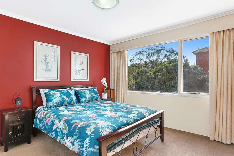 Fourth view of Homely apartment listing, 6/7 Cowper Street, Randwick NSW 2031