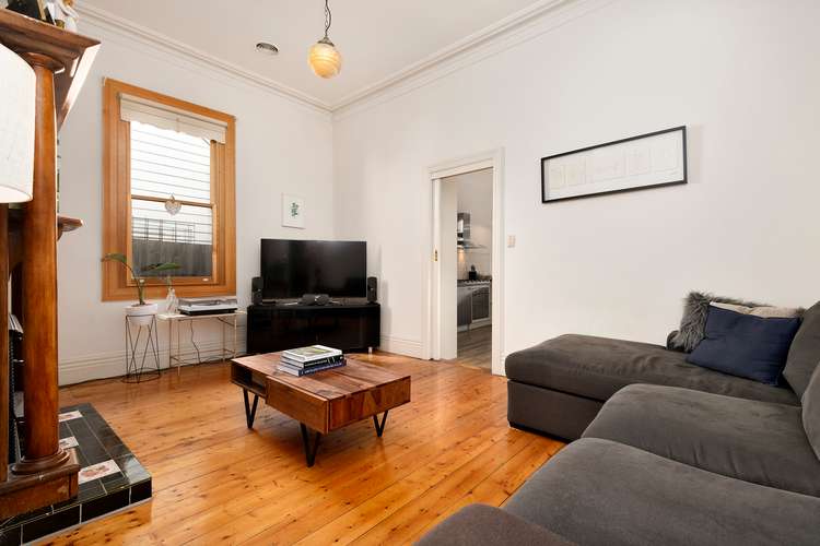 Third view of Homely house listing, 8 McNae Street, Moonee Ponds VIC 3039