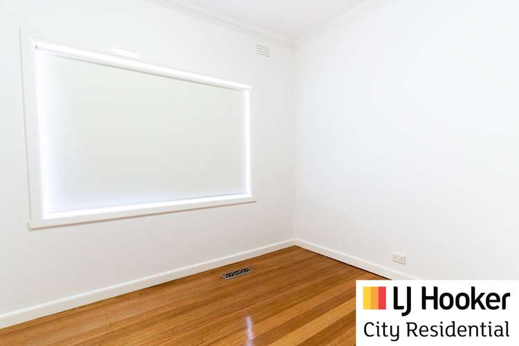 Fifth view of Homely house listing, 5 Valerie Street, Boronia VIC 3155
