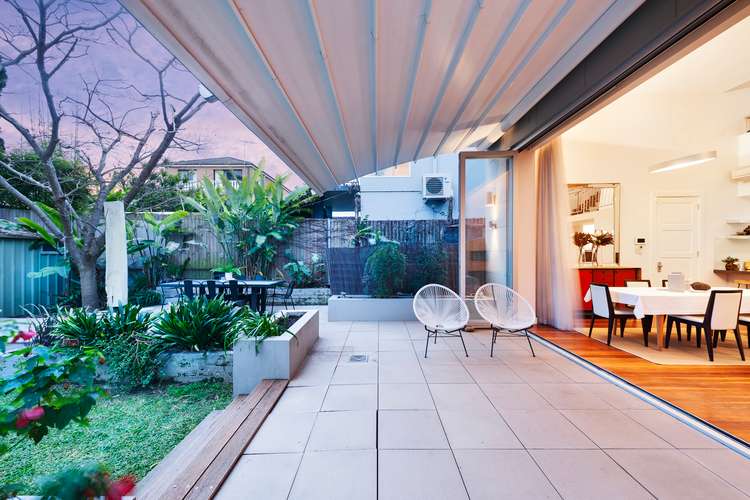Sixth view of Homely house listing, 37 Thompson Street, Drummoyne NSW 2047