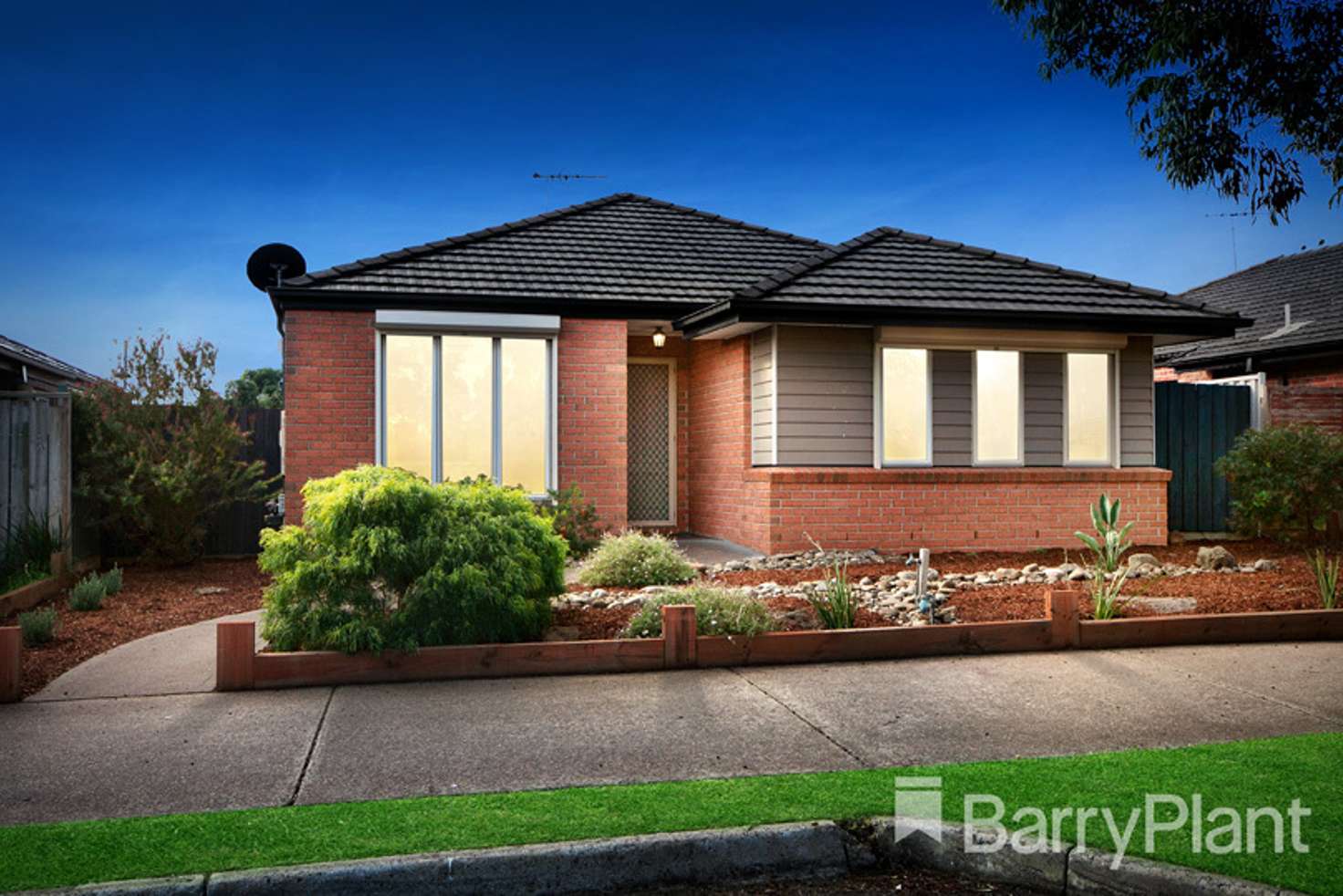 Main view of Homely house listing, 600 Findon Road, South Morang VIC 3752