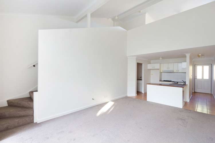 Main view of Homely apartment listing, 6/22-24 Brookvale Avenue, Brookvale NSW 2100