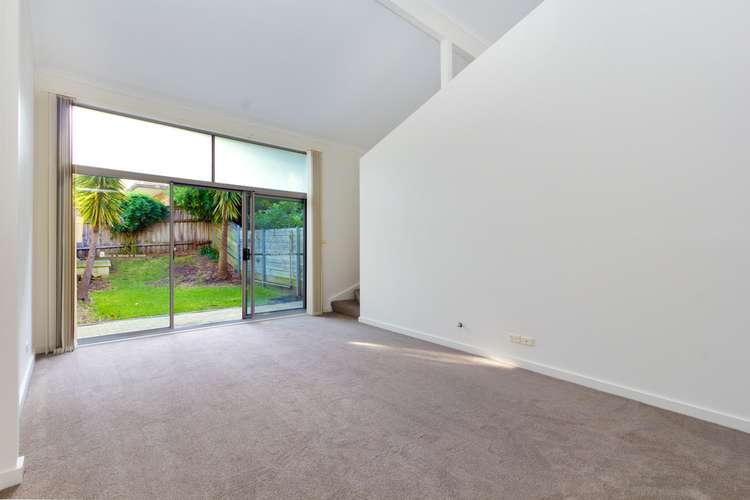 Fifth view of Homely apartment listing, 6/22-24 Brookvale Avenue, Brookvale NSW 2100