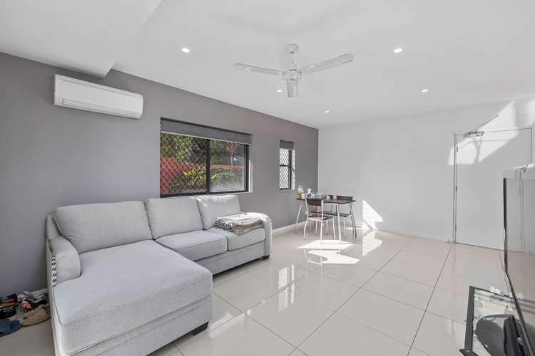 Fourth view of Homely apartment listing, 1/11 Lindwall Street, Upper Mount Gravatt QLD 4122