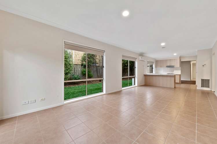 Third view of Homely house listing, 76 Wurundjeri Boulevard, Berwick VIC 3806