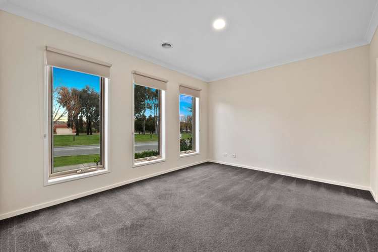 Fourth view of Homely house listing, 76 Wurundjeri Boulevard, Berwick VIC 3806