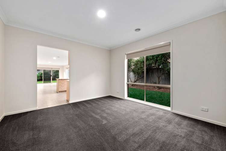 Fifth view of Homely house listing, 76 Wurundjeri Boulevard, Berwick VIC 3806