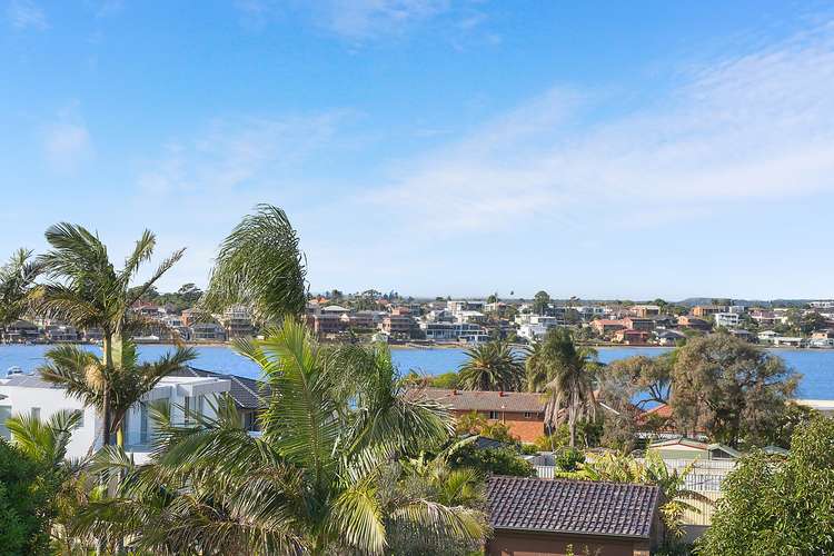 Sixth view of Homely semiDetached listing, 34a Bruce Street, Kogarah Bay NSW 2217