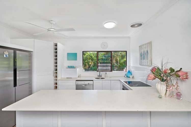 Main view of Homely unit listing, 2/13 Amphora Street, Palm Cove QLD 4879
