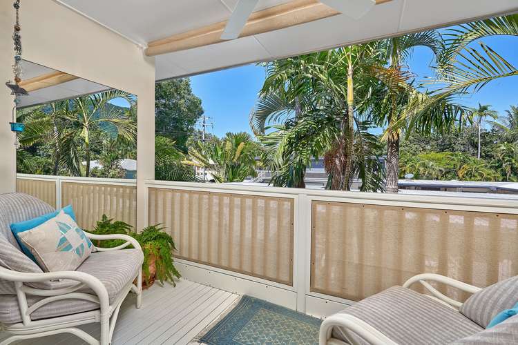 Third view of Homely unit listing, 2/13 Amphora Street, Palm Cove QLD 4879