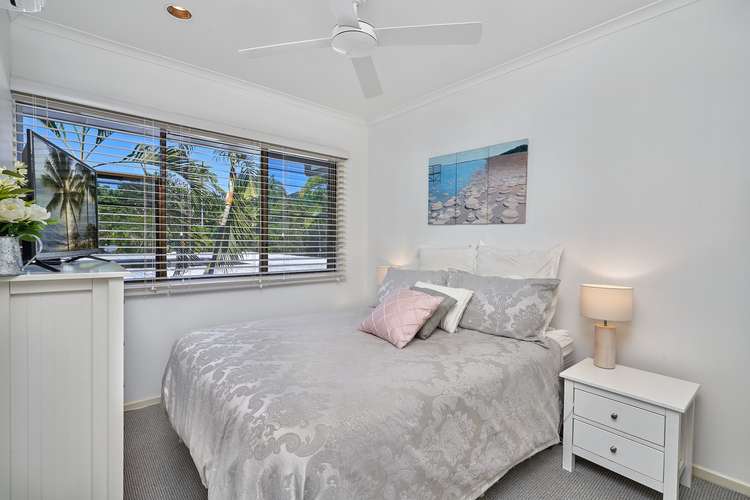 Fourth view of Homely unit listing, 2/13 Amphora Street, Palm Cove QLD 4879