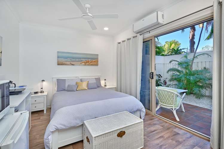 Sixth view of Homely unit listing, 2/13 Amphora Street, Palm Cove QLD 4879