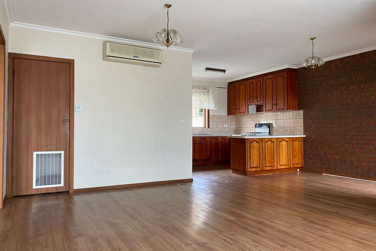 Fifth view of Homely townhouse listing, 2/421 Gaffney Street, Pascoe Vale VIC 3044