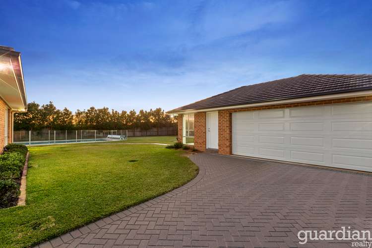 Fourth view of Homely house listing, 67 Hall Street, Pitt Town NSW 2756