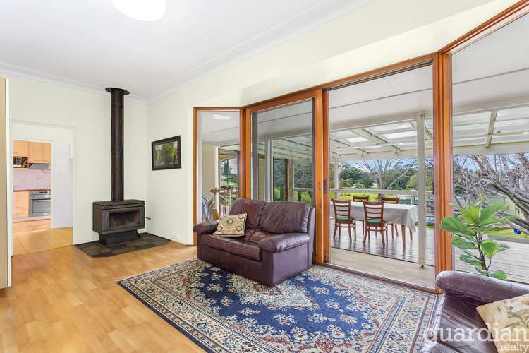 Sixth view of Homely house listing, 1199 Old Northern Road, Dural NSW 2158