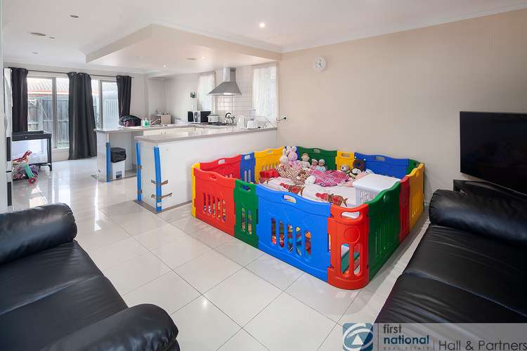 Third view of Homely unit listing, 2/57 Hemming Street, Dandenong VIC 3175