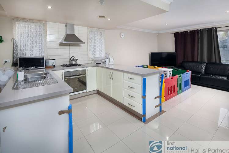 Fourth view of Homely unit listing, 2/57 Hemming Street, Dandenong VIC 3175