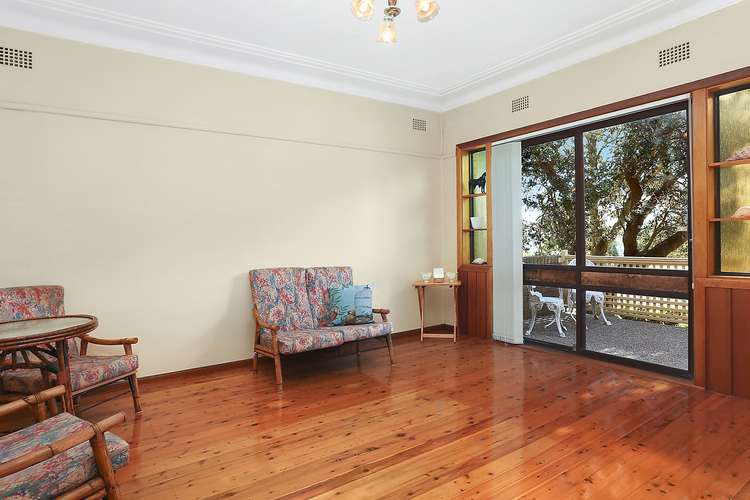 Second view of Homely house listing, 35 Pozieres Avenue, Matraville NSW 2036