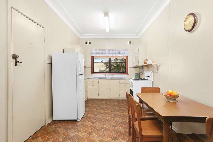 Third view of Homely house listing, 35 Pozieres Avenue, Matraville NSW 2036