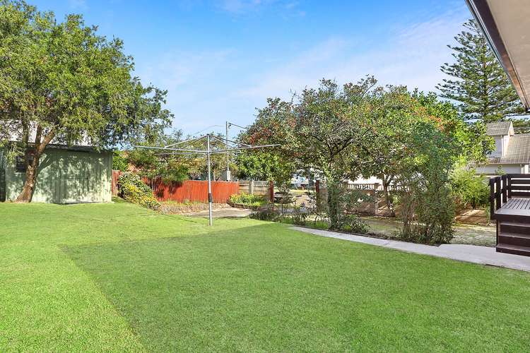 Fourth view of Homely house listing, 35 Pozieres Avenue, Matraville NSW 2036