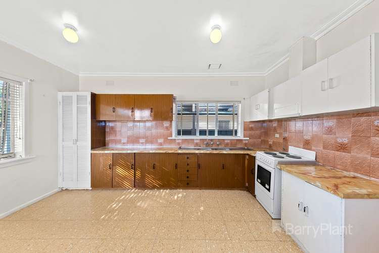 Third view of Homely house listing, 5 Conrad Street, St Albans VIC 3021